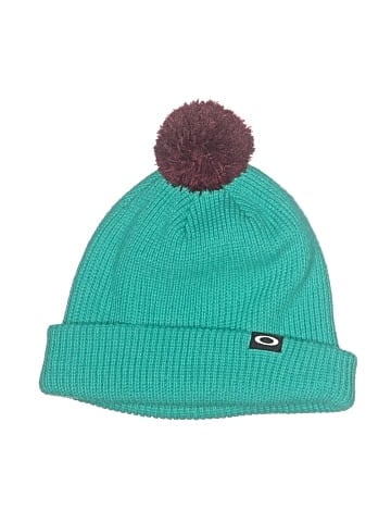 Oakley Beanie (view 1)