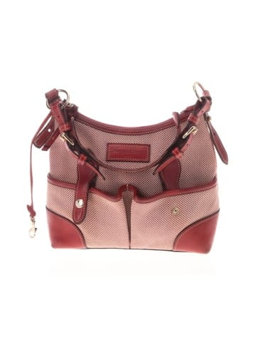 Dooney & Bourke Shoulder Bag (view 1)