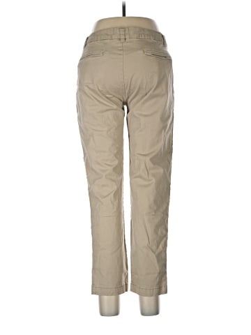 Faded Glory Khakis (view 2)