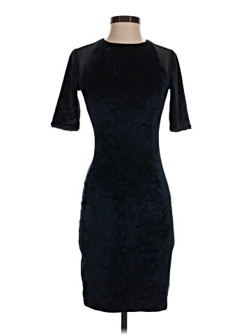 Reiss Cocktail Dress (view 1)