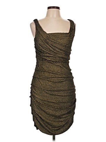 Express Cocktail Dress (view 1)