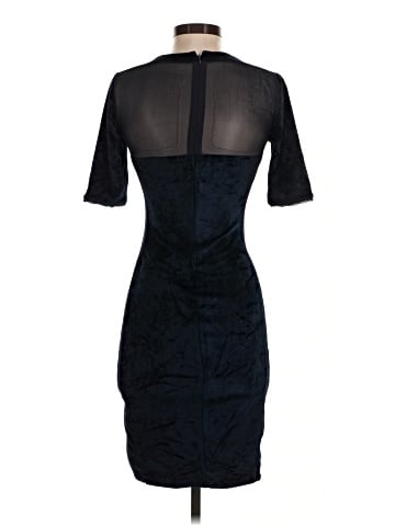 Reiss Cocktail Dress (view 2)