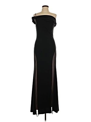 NW Nightway Cocktail Dress (view 1)
