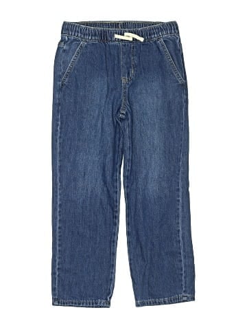 Cat & Jack Jeans (view 1)