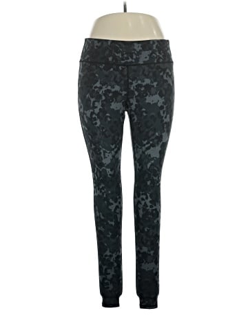 Active by Old Navy Casual Pants (view 1)