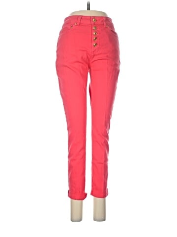 MICHAEL Michael Kors Jeggings (view 1)