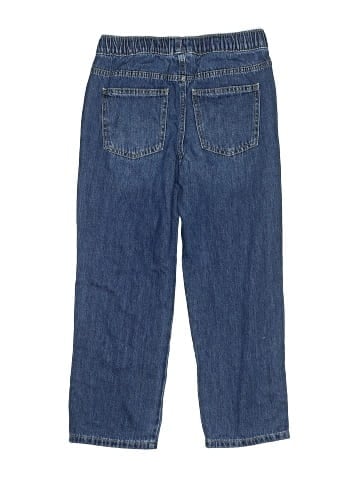 Cat & Jack Jeans (view 2)