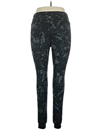 Active by Old Navy Casual Pants (view 2)