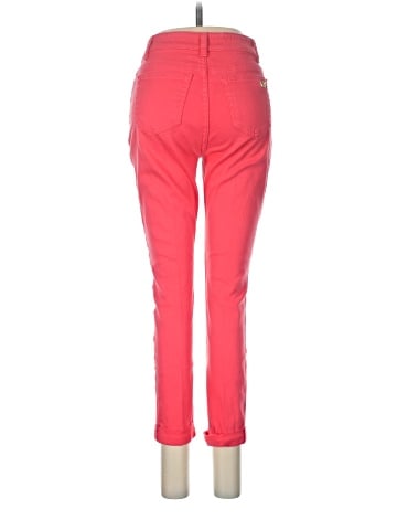 MICHAEL Michael Kors Jeggings (view 2)