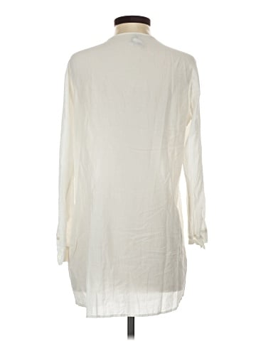 Joie 3/4 Sleeve Blouse (view 2)