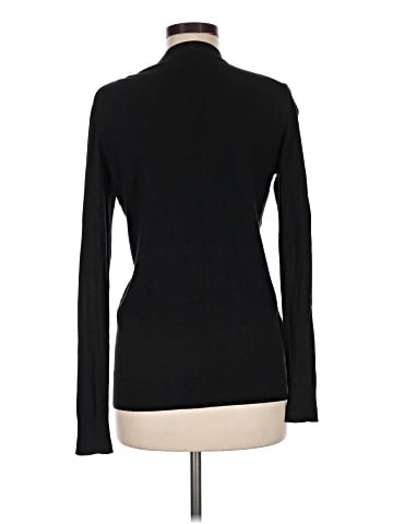 Ann Taylor Cardigan (view 2)