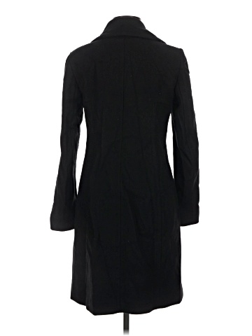 MICHAEL Michael Kors Wool Coat (view 2)