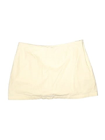 French Connection Skort (view 1)