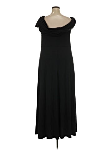 ELOQUII Casual Dress (view 2)