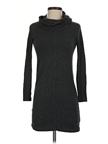 Lou & Grey Turtleneck Sweater (view 1)