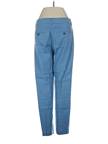 Vince. Linen Pants (view 2)