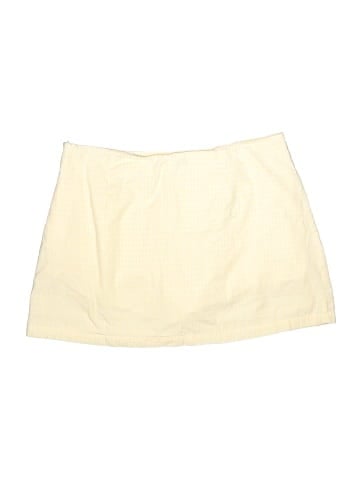 French Connection Skort (view 2)