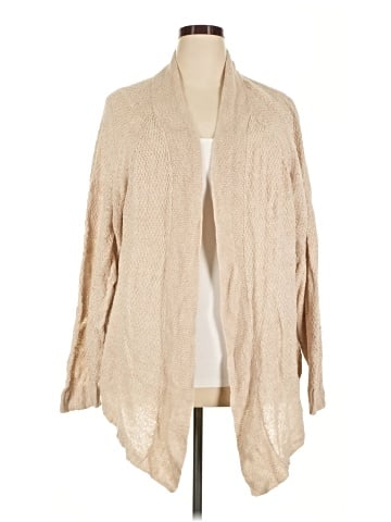 Unbranded Cardigan (view 1)