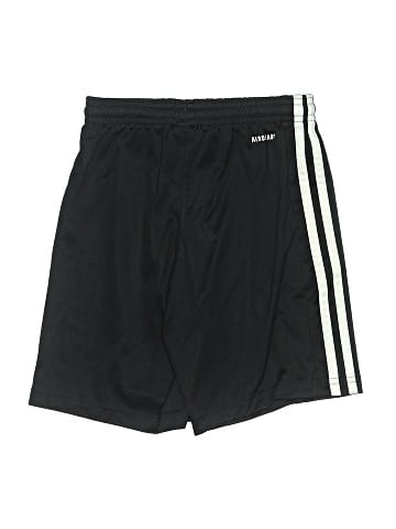 Adidas Athletic Shorts (view 2)