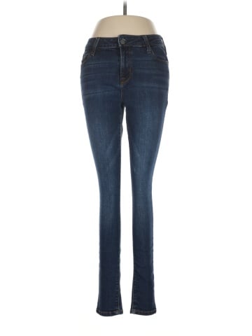 Old Navy Jeans (view 1)