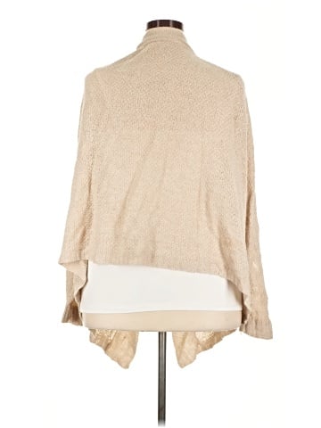 Unbranded Cardigan (view 2)