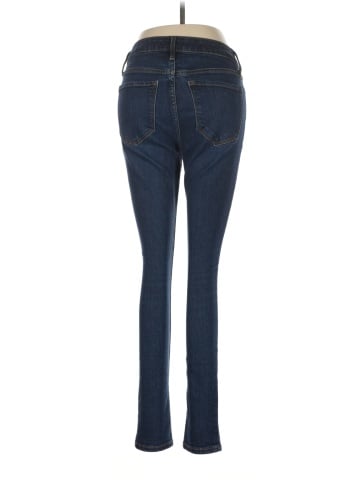 Old Navy Jeans (view 2)