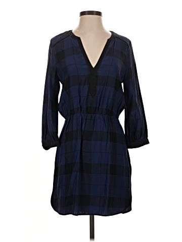 Parker Casual Dress (view 1)