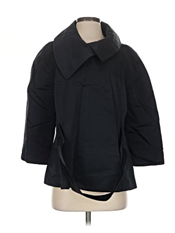 Agnona Coat (view 1)
