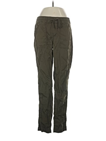 Supplies Casual Pants (view 1)