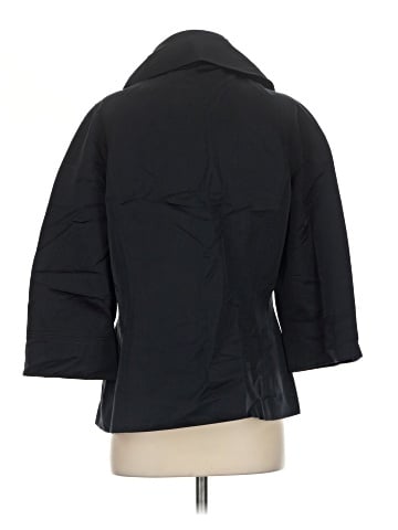 Agnona Coat (view 2)