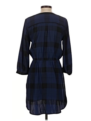Parker Casual Dress (view 2)