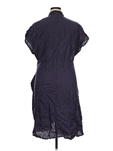 Luna Luz Casual Dress (view 2)