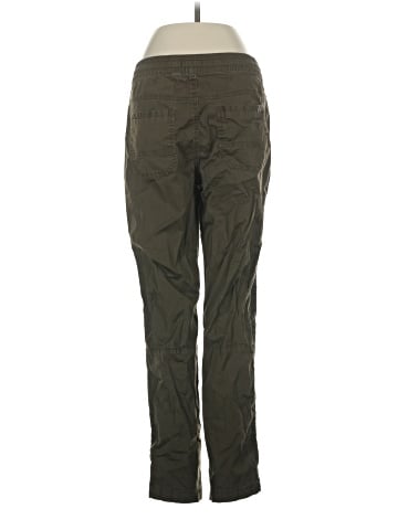 Supplies Casual Pants (view 2)