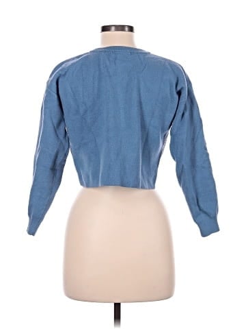 Vigoss Sweatshirt (view 2)