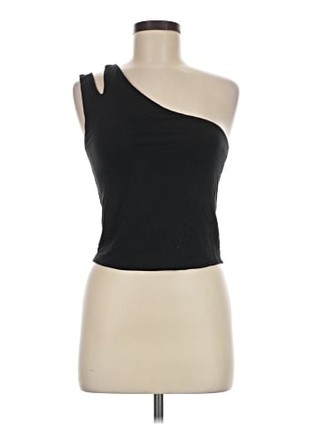 American Eagle Outfitters Tank Top (view 1)