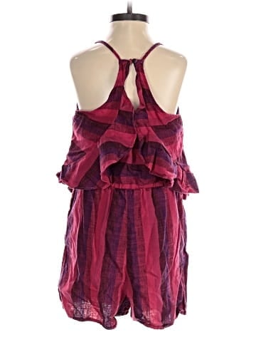 Amadi Romper (view 2)