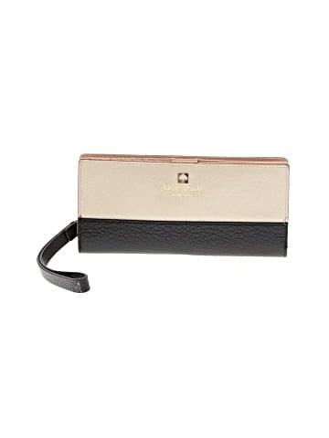 Kate Spade New York Wristlet (view 1)
