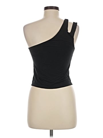 American Eagle Outfitters Tank Top (view 2)