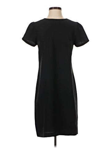 Banana Republic Casual Dress (view 1)