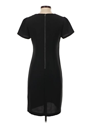 Banana Republic Casual Dress (view 2)