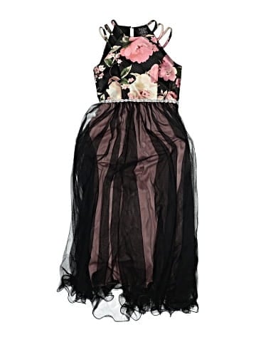 Xtraordinary Dress (view 1)