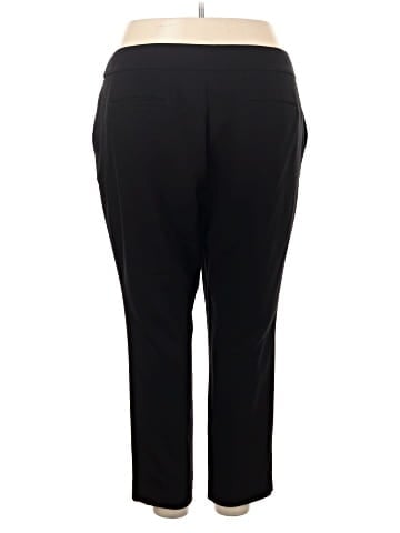 Ann Taylor LOFT Dress Pants (view 2)