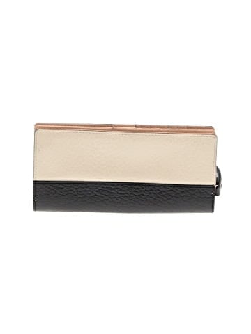 Kate Spade New York Wristlet (view 2)