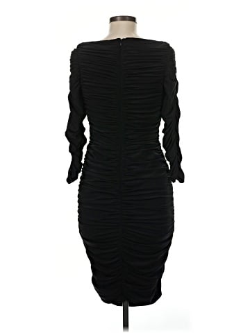 Tadashi Shoji Cocktail Dress (view 2)