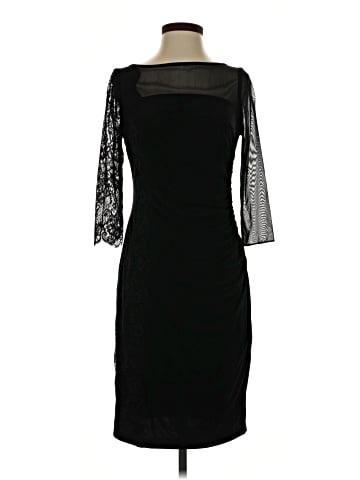 Vince Camuto Cocktail Dress (view 1)