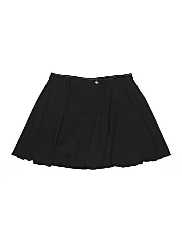 PacSun Skort (view 1)