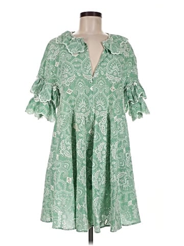 Maje Casual Dress (view 1)