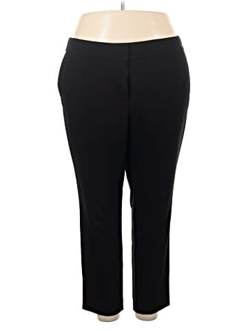 Ann Taylor LOFT Dress Pants (view 1)