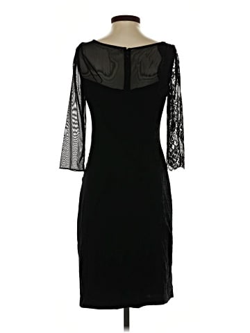 Vince Camuto Cocktail Dress (view 2)