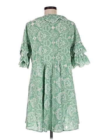Maje Casual Dress (view 2)